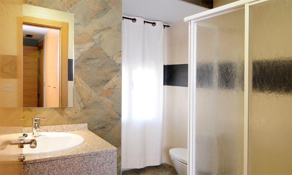 Hostal Venta De Valcorba Soria Exterior foto