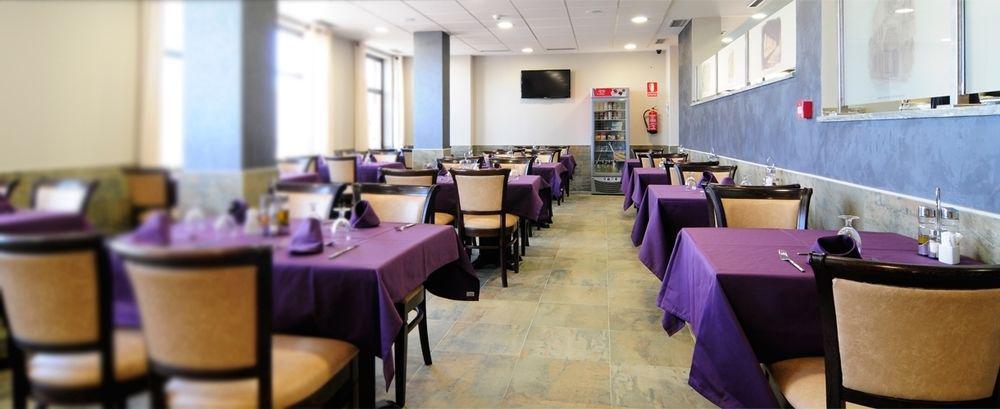 Hostal Venta De Valcorba Soria Exterior foto
