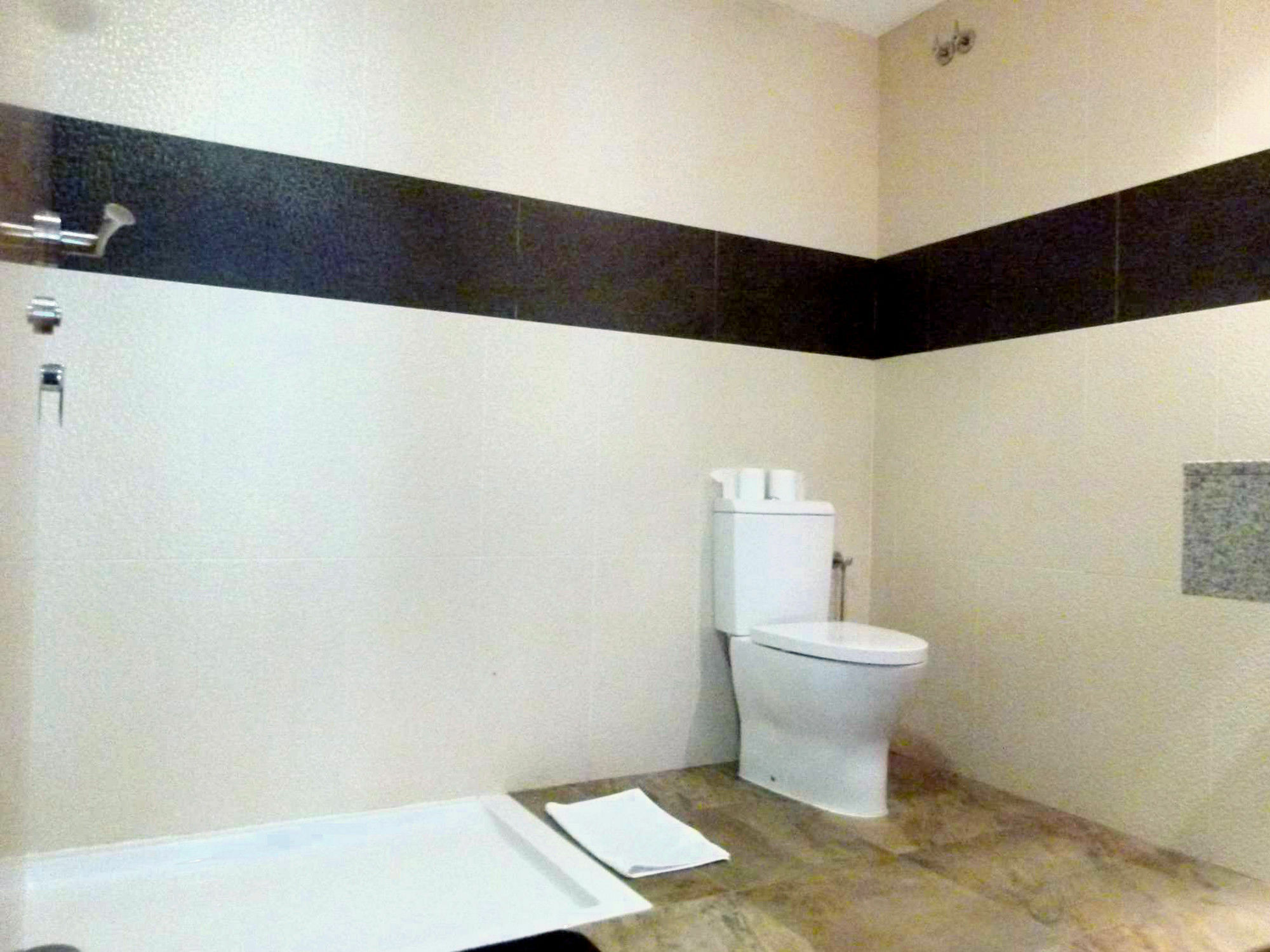 Hostal Venta De Valcorba Soria Exterior foto